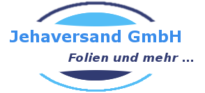 Jehaversand GmbH