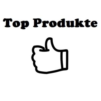 Top Produkte