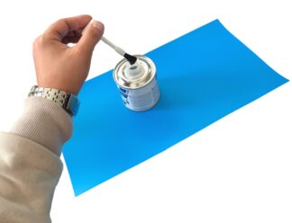 Poolfolie 1,6 mm Extra stark für alte und neue Pools