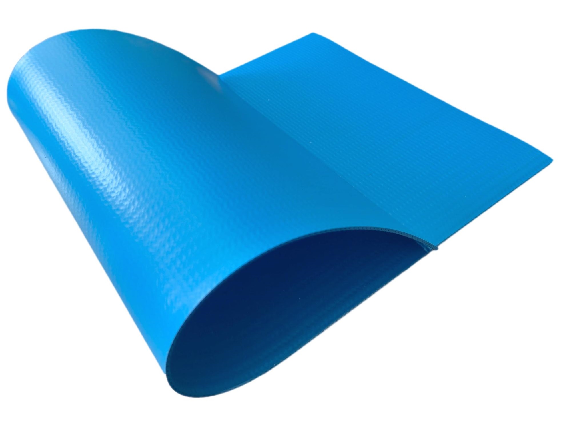 Poolfolie 1,6 mm Extra stark für alte und neue Pools – Bild 3
