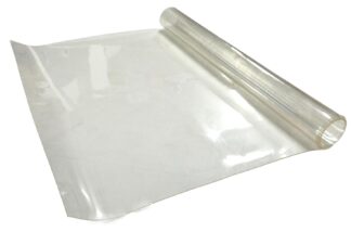PVC-Reste 2mm stark 9,95€/m²